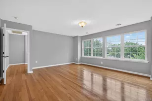 16 W Railroad Ave, Garnerville, NY 10923 - Photo 24