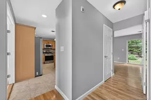 16 W Railroad Ave, Garnerville, NY 10923 - Photo 4