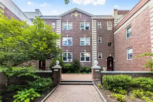 766 Palmer Rd, Bronxville, NY 10708 - Photo 18