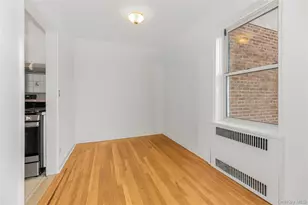 766 Palmer Rd, Bronxville, NY 10708 - Photo 20