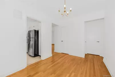 766 Palmer Road #2D, Bronxville, NY 10708 - Photo 14