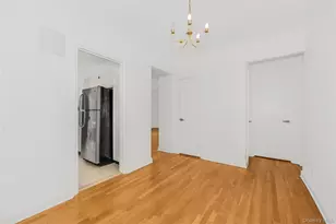 766 Palmer Rd, Bronxville, NY 10708 - Photo 14