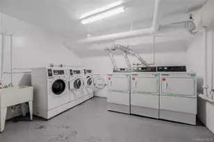 766 Palmer Rd, Bronxville, NY 10708 - Photo 22