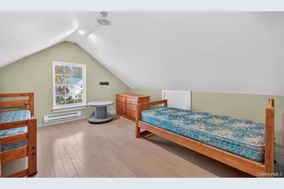 321 Burnt Meadow Road, Gardiner, NY 12525 - Photo 30