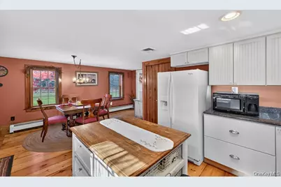 321 Burnt Meadow Road, Gardiner, NY 12525 - Photo 10