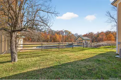 321 Burnt Meadow Road, Gardiner, NY 12525 - Photo 46