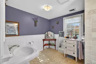 321 Burnt Meadow Rd, Gardiner, NY 12525 - Photo 14