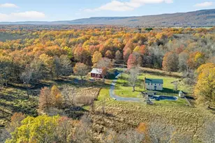 321 Burnt Meadow Rd, Gardiner, NY 12525 - Photo 38