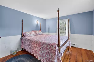 321 Burnt Meadow Rd, Gardiner, NY 12525 - Photo 16