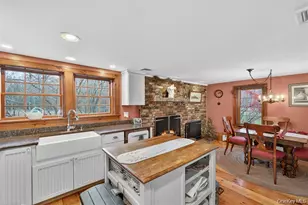 321 Burnt Meadow Rd, Gardiner, NY 12525 - Photo 8