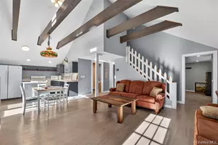 321 Burnt Meadow Rd, Gardiner, NY 12525 - Photo 22