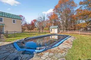 321 Burnt Meadow Rd, Gardiner, NY 12525 - Photo 36