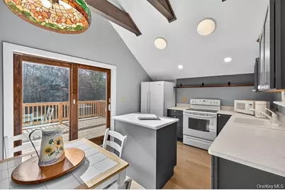 321 Burnt Meadow Road, Gardiner, NY 12525 - Photo 26