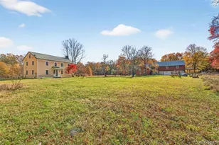 321 Burnt Meadow Rd, Gardiner, NY 12525 - Photo 40