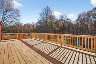 321 Burnt Meadow Rd, Gardiner, NY 12525 - Photo 32