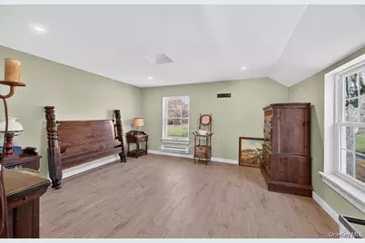 321 Burnt Meadow Road, Gardiner, NY 12525 - Photo 28