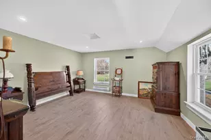 321 Burnt Meadow Rd, Gardiner, NY 12525 - Photo 28