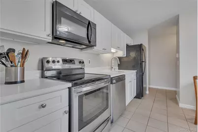 3203 Village Drive, Brewster, NY 10509 - Photo 8