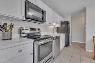 3203 Village Dr, Brewster, NY 10509 - Photo 8