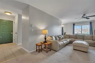 3203 Village Dr, Brewster, NY 10509 - Photo 4