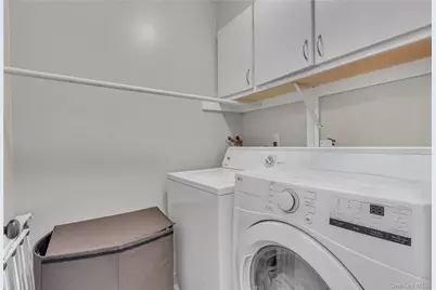 3203 Village Drive, Brewster, NY 10509 - Photo 20