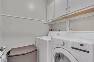 3203 Village Dr, Brewster, NY 10509 - Photo 20