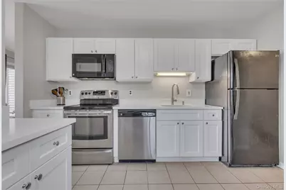 3203 Village Drive, Brewster, NY 10509 - Photo 6