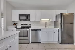 3203 Village Dr, Brewster, NY 10509 - Photo 6