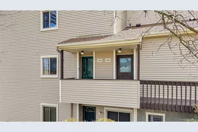 3203 Village Drive, Brewster, NY 10509 - Photo 2