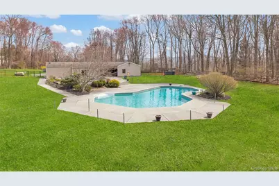 3203 Village Drive, Brewster, NY 10509 - Photo 22