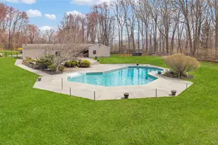 3203 Village Dr, Brewster, NY 10509 - Photo 22