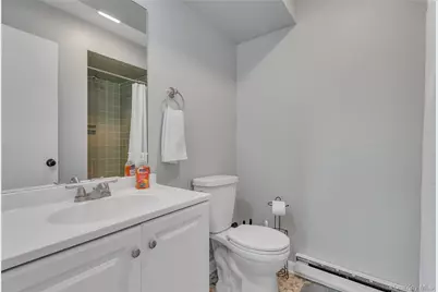 3203 Village Drive, Brewster, NY 10509 - Photo 16