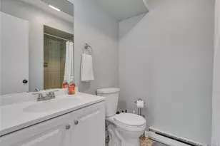 3203 Village Dr, Brewster, NY 10509 - Photo 16