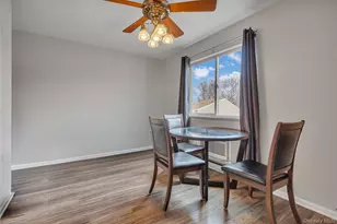 3203 Village Dr, Brewster, NY 10509 - Photo 10