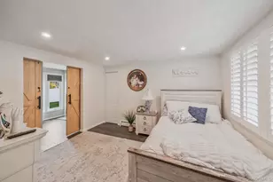 1 Hooper Ct, Port Jefferson Station, NY 11776 - Photo 32