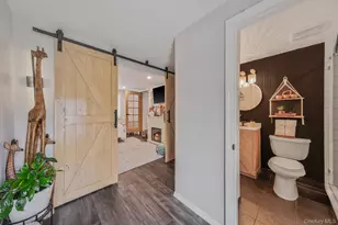 1 Hooper Ct, Port Jefferson Station, NY 11776 - Photo 30