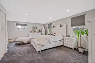 1 Hooper Ct, Port Jefferson Station, NY 11776 - Photo 36