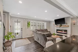 1 Hooper Ct, Port Jefferson Station, NY 11776 - Photo 20