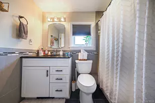 1 Hooper Ct, Port Jefferson Station, NY 11776 - Photo 44