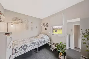 1 Hooper Ct, Port Jefferson Station, NY 11776 - Photo 38