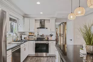 1 Hooper Ct, Port Jefferson Station, NY 11776 - Photo 26