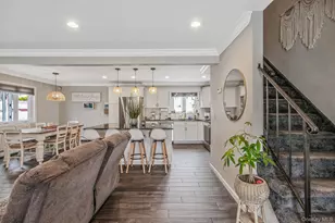 1 Hooper Ct, Port Jefferson Station, NY 11776 - Photo 18