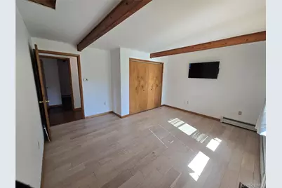 36 Ten Broeck Lane, Newburgh, NY 12550 - Photo 14