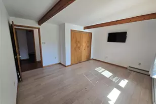 36 Ten Broeck Ln, Newburgh, NY 12550 - Photo 14