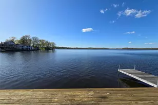 36 Ten Broeck Ln, Newburgh, NY 12550 - Photo 4
