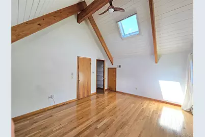 36 Ten Broeck Lane, Newburgh, NY 12550 - Photo 10