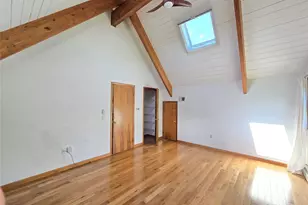 36 Ten Broeck Ln, Newburgh, NY 12550 - Photo 10