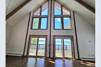 36 Ten Broeck Lane, Newburgh, NY 12550 - Photo 6