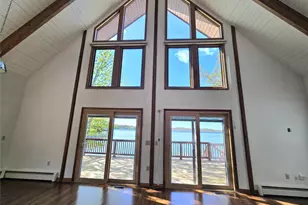 36 Ten Broeck Ln, Newburgh, NY 12550 - Photo 6