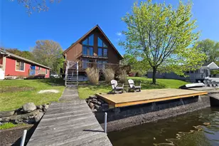 36 Ten Broeck Ln, Newburgh, NY 12550 - Photo 18